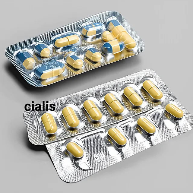 Vente du cialis sur internet